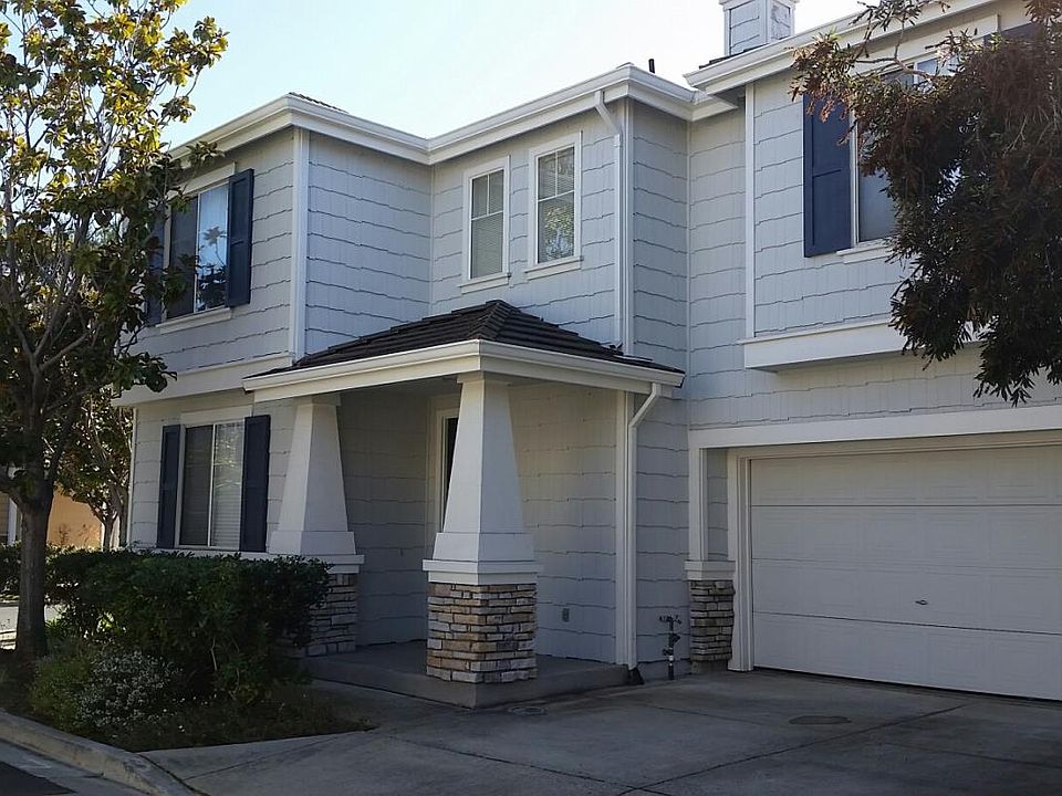 1st image of 101 Manchester Ln
