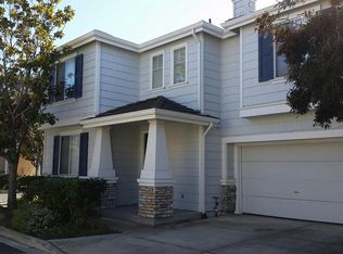 101 Manchester Ln, Belmont, CA 94002