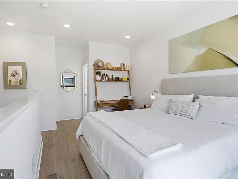 7331 Blade Dr — Photo 27