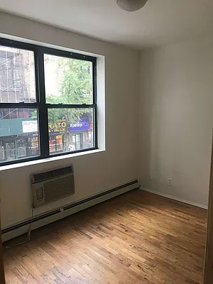 Rented by Owner | media 24