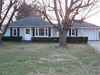 1st image of 5962 Saint Joseph Ave
