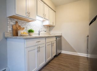 2155 Decker Rd, Walled Lake, MI 48390