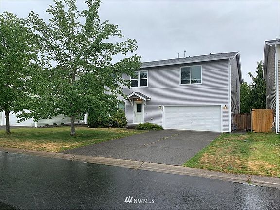 2nd image of 9413 Country Hollow Dr E