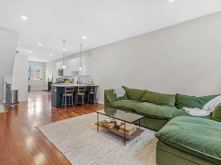 1838 Frankford Ave #1 — Photo 7