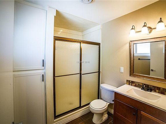 4th image of 4623 Latigo St