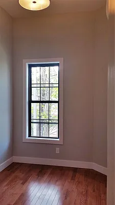 Rented by The Hamilton Group | media 37