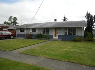 1808 S 15th St, Mount Vernon, WA 98274