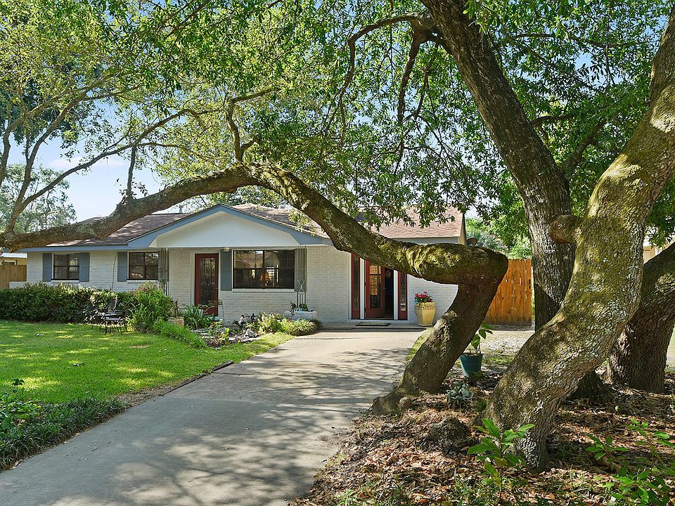 1st image of 1731 William Harrison Dr