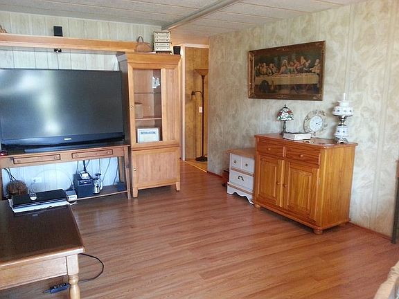5th image of 28488 Us Highway 19 N Lot 160