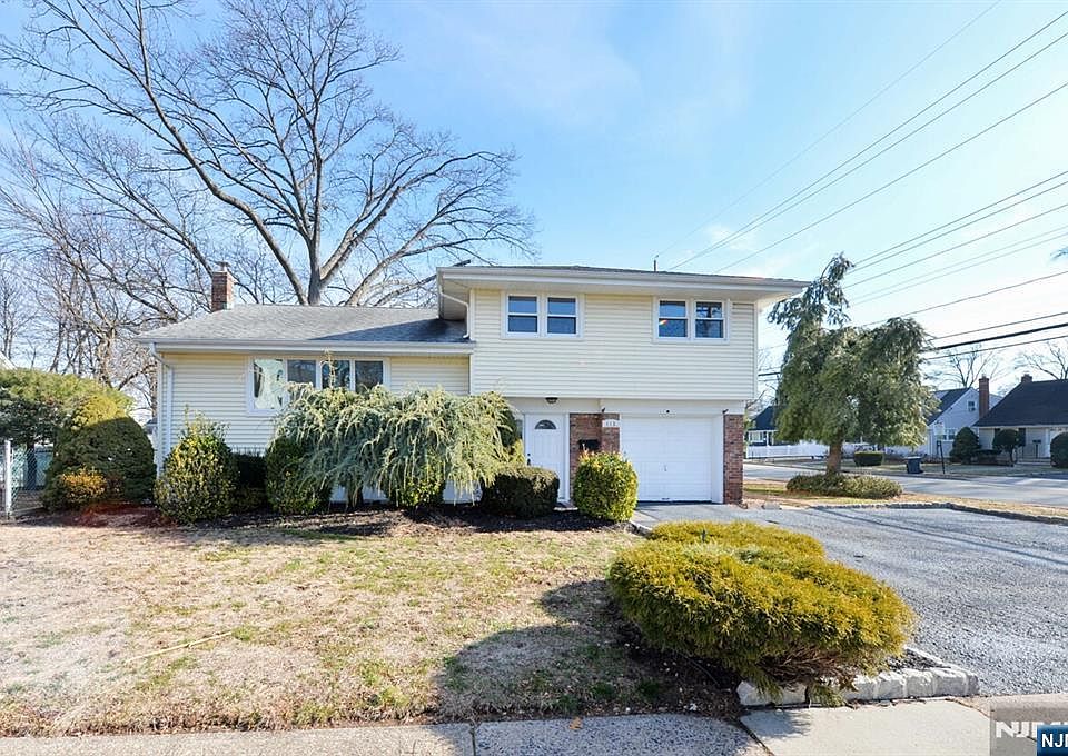1st image of 113 Woods Ave