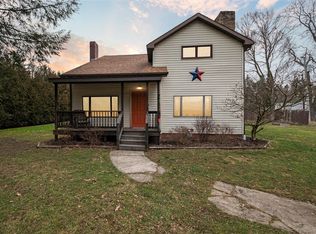 695 E Pike Rd, Indiana, PA 15701