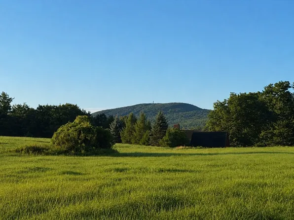 LOT 2 W Princeton Rd #2, Westminster, MA 01473