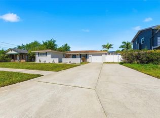 4810 Arrowwood Dr, Tampa, FL 33615