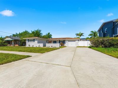 4810 ARROWWOOD DRIVE, Tampa, FL, 33615