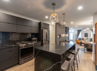 128 East St, Philadelphia, PA 19127