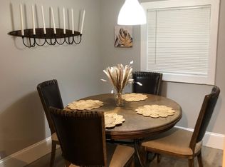 2167 Dresden Dr, Atlanta, GA 30345