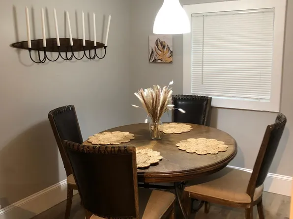 2167 Dresden Dr, Atlanta, GA 30345