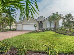 6570 Martinique Way, Vero Beach, FL 32967