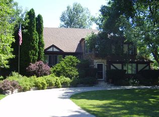 11304 79th Pl, Pleasant Prairie, WI 53158