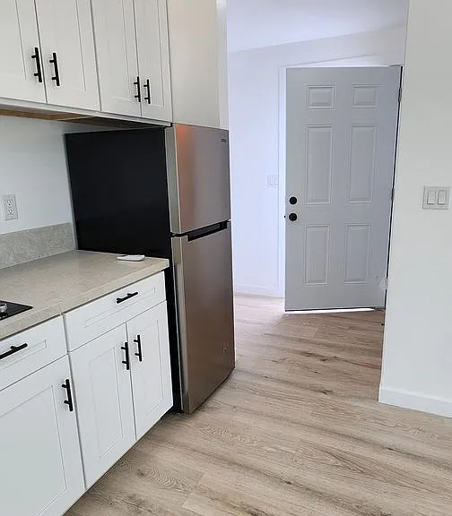 2409 L St #1 — Photo 3