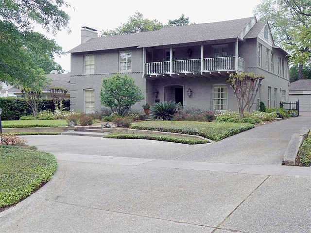 1st image of 1708 S College Ave