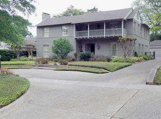 1708 S College Ave, Tyler, TX 75701