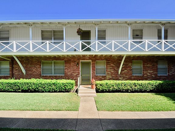 4th image of 4512 Abbott Ave APT 4