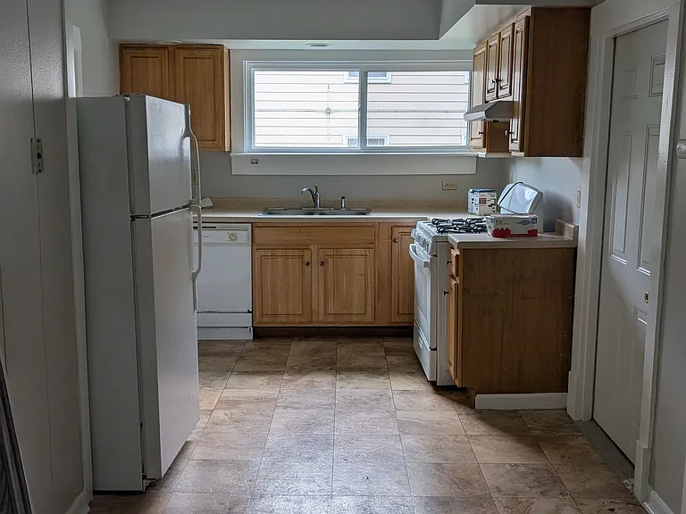 405 W White St #1 — Photo 17
