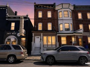 429 N 62nd St, Philadelphia, PA 19151