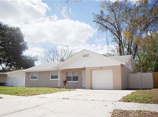 409 Thomas Ave #10, Winter Haven, FL 33880