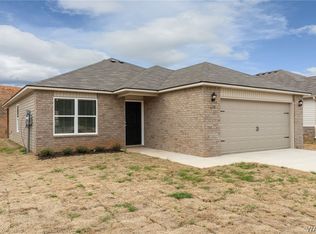 14362 Belllfower Ln, Tuscaloosa, AL 35405
