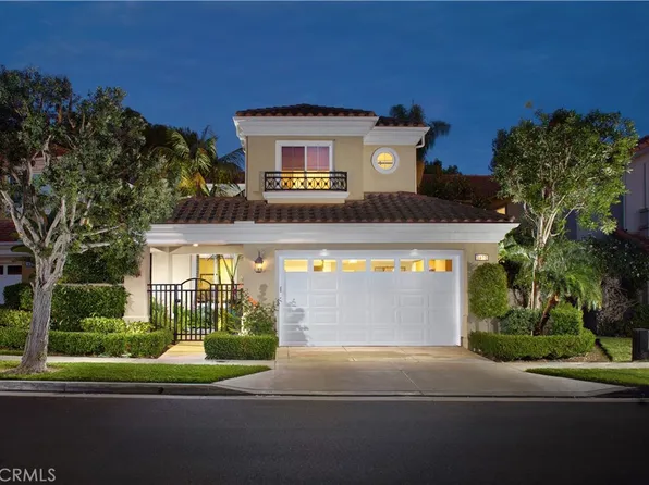 1432 Sea Ridge Dr, Newport Beach, CA 92660