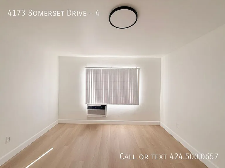 4173 Somerset Dr #4 — Photo 12