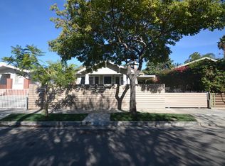 6071 Harold Way, Los Angeles, CA 90028