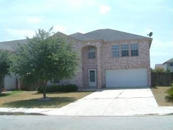 1st image of 540 Emerald Fields Ln