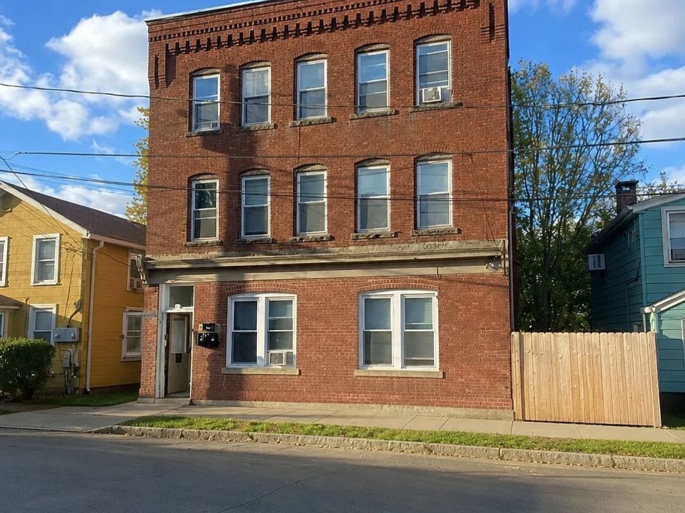 1st image of (Undisclosed Address)