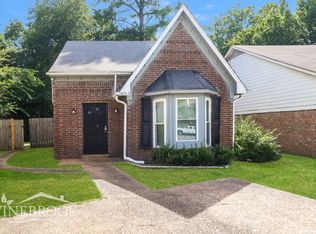 4263 Cedartree Dr, Memphis, TN 38141