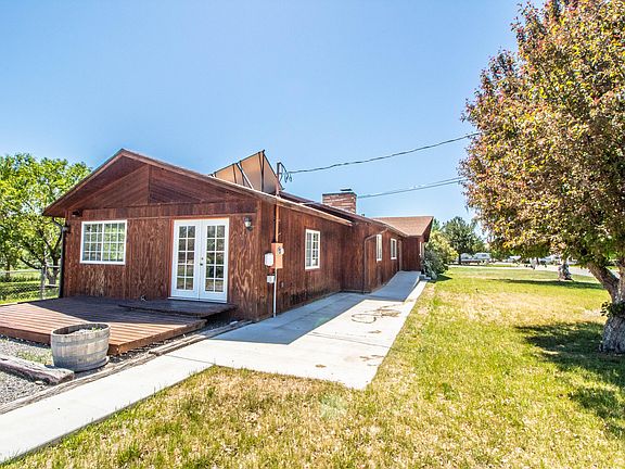 2nd image of 354 Dulce Dr
