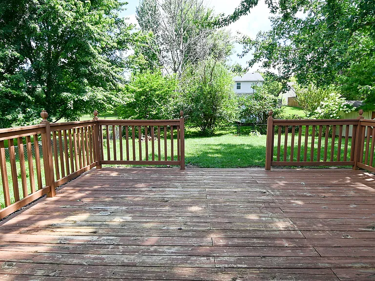 7837 Almond Dr — Photo 41