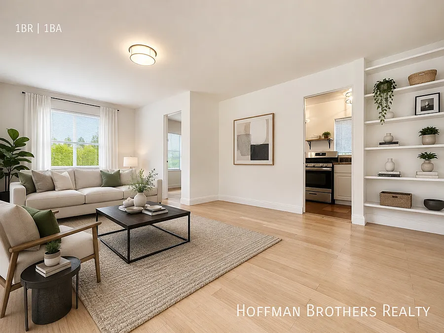 407 S Coronado St Los Angeles, CA 90057 — Photo 1