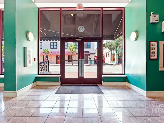 5th image of 122 W Broughton Street #204
