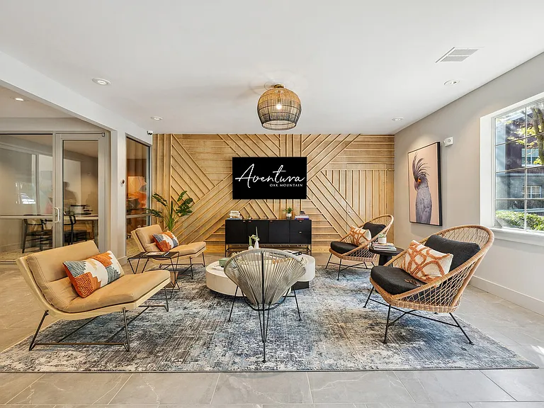 Aventura Oak Mountain — Photo 11