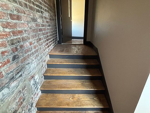 2nd image of 34 1st St NE #103