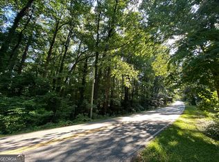 0 Vandiver Rd S, Atlanta, GA 30331