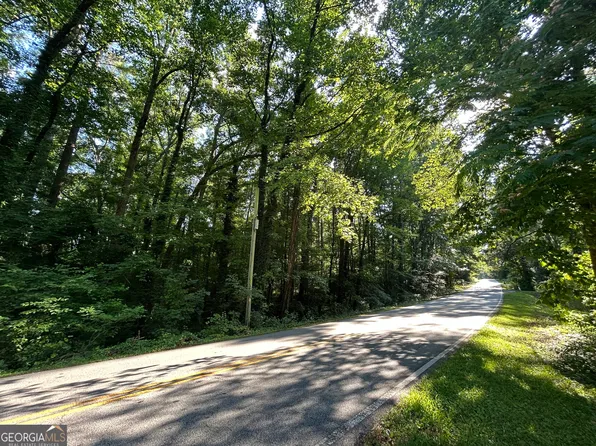 0 Vandiver Rd S, Atlanta, GA 30331