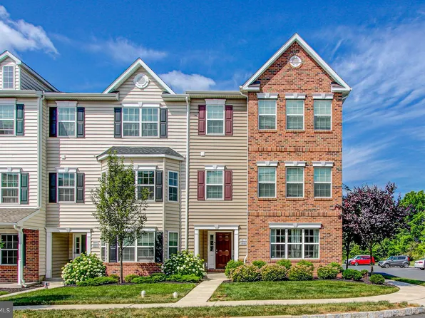 3093 Davenport Way #M74-l, Pennsburg, PA 18073