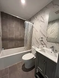 Rented by Delmark Realty LLC