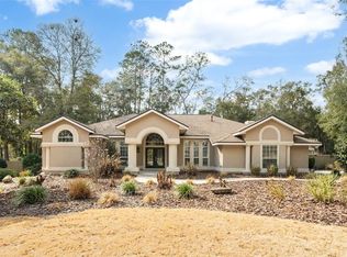 8966 SW 44th Ln, Gainesville, FL 32608