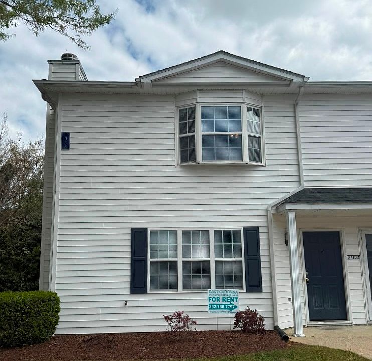 1st image of 1035 Spring Forest Rd APT D1