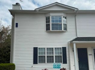 1035 Spring Forest Rd APT D1, Greenville, NC 27834